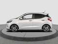 Hyundai i10 1.0 TREND NAVI APPLE CARPLAY ANDROID AUTO DAB CAM Grijs - thumbnail 2