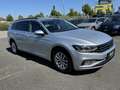 Volkswagen Passat Variant Business 1.5 TSI LED KAMERA ACC NAVI Silber - thumbnail 1