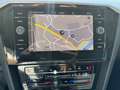 Volkswagen Passat Variant Business 1.5 TSI LED KAMERA ACC NAVI Silber - thumbnail 15