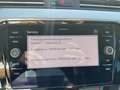 Volkswagen Passat Variant Business 1.5 TSI LED KAMERA ACC NAVI Silber - thumbnail 13