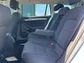 Volkswagen Passat Variant Business 1.5 TSI LED KAMERA ACC NAVI Silber - thumbnail 11