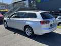 Volkswagen Passat Variant Business 1.5 TSI LED KAMERA ACC NAVI Silber - thumbnail 3