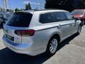 Volkswagen Passat Variant Business 1.5 TSI LED KAMERA ACC NAVI Silber - thumbnail 4