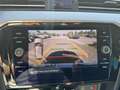 Volkswagen Passat Variant Business 1.5 TSI LED KAMERA ACC NAVI Silber - thumbnail 14