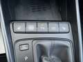 Hyundai BAYON Mild-Hybrid 1.0 Apple CarPlay - Rückfahrkamera - S Gris - thumbnail 25