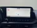 Hyundai BAYON Mild-Hybrid 1.0 Apple CarPlay - Rückfahrkamera - S Gris - thumbnail 12