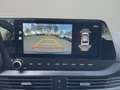 Hyundai BAYON Mild-Hybrid 1.0 Apple CarPlay - Rückfahrkamera - S Gris - thumbnail 16
