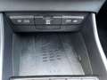 Hyundai BAYON Mild-Hybrid 1.0 Apple CarPlay - Rückfahrkamera - S Gris - thumbnail 24