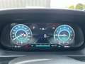 Hyundai BAYON Mild-Hybrid 1.0 Apple CarPlay - Rückfahrkamera - S Gris - thumbnail 27