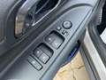 Hyundai BAYON Mild-Hybrid 1.0 Apple CarPlay - Rückfahrkamera - S Gris - thumbnail 21