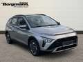 Hyundai BAYON Mild-Hybrid 1.0 Apple CarPlay - Rückfahrkamera - S Gris - thumbnail 3