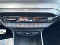 Hyundai BAYON Mild-Hybrid 1.0 Apple CarPlay - Rückfahrkamera - S Gris - thumbnail 23