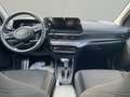 Hyundai BAYON Mild-Hybrid 1.0 Apple CarPlay - Rückfahrkamera - S Gris - thumbnail 9