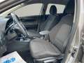 Hyundai BAYON Mild-Hybrid 1.0 Apple CarPlay - Rückfahrkamera - S Gris - thumbnail 10