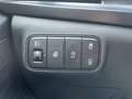 Hyundai BAYON Mild-Hybrid 1.0 Apple CarPlay - Rückfahrkamera - S Gris - thumbnail 22