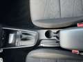 Hyundai BAYON Mild-Hybrid 1.0 Apple CarPlay - Rückfahrkamera - S Gris - thumbnail 26