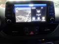 Hyundai i30 Station Wagon 1.6 CRDI 116cv YES! EU6 Nero - thumbnail 5
