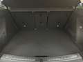 MINI Cooper D Countryman Mini Countryman 2.0 Cooper D auto FULL COME NUOVA Nero - thumbnail 14