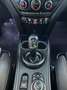 MINI Cooper D Countryman Mini Countryman 2.0 Cooper D auto FULL COME NUOVA Nero - thumbnail 9
