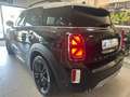 MINI Cooper D Countryman Mini Countryman 2.0 Cooper D auto FULL COME NUOVA Nero - thumbnail 13