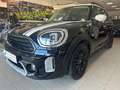 MINI Cooper D Countryman Mini Countryman 2.0 Cooper D auto FULL COME NUOVA Nero - thumbnail 1