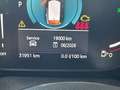 MINI Cooper D Countryman Mini Countryman 2.0 Cooper D auto FULL COME NUOVA Nero - thumbnail 5