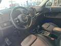 MINI Cooper D Countryman Mini Countryman 2.0 Cooper D auto FULL COME NUOVA Nero - thumbnail 4