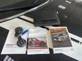MINI Cooper D Countryman Mini Countryman 2.0 Cooper D auto FULL COME NUOVA Nero - thumbnail 6