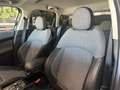 MINI Cooper D Countryman Mini Countryman 2.0 Cooper D auto FULL COME NUOVA Nero - thumbnail 10
