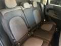 MINI Cooper D Countryman Mini Countryman 2.0 Cooper D auto FULL COME NUOVA Nero - thumbnail 12