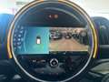 MINI Cooper D Countryman Mini Countryman 2.0 Cooper D auto FULL COME NUOVA Nero - thumbnail 8