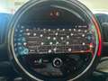 MINI Cooper D Countryman Mini Countryman 2.0 Cooper D auto FULL COME NUOVA Nero - thumbnail 7