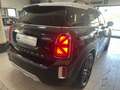 MINI Cooper D Countryman Mini Countryman 2.0 Cooper D auto FULL COME NUOVA Nero - thumbnail 15