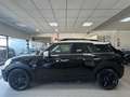 MINI Cooper D Countryman Mini Countryman 2.0 Cooper D auto FULL COME NUOVA Nero - thumbnail 3