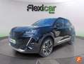 Peugeot 2008 1.2 PureTech S&S Allure Pack 100 Negro - thumbnail 3