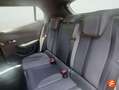Peugeot 2008 1.2 PureTech S&S Allure Pack 100 Negro - thumbnail 22