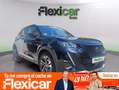 Peugeot 2008 1.2 PureTech S&S Allure Pack 100 Negro - thumbnail 1