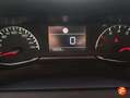 Peugeot 2008 1.2 PureTech S&S Allure Pack 100 Negro - thumbnail 11