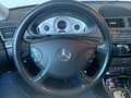 Mercedes-Benz E 240 Avantgarde Rojo - thumbnail 10