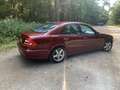 Mercedes-Benz E 240 Avantgarde Rojo - thumbnail 4