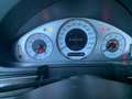 Mercedes-Benz E 240 Avantgarde Rojo - thumbnail 11