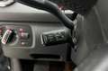 Audi A3 2.0TDI Ambition DPF - thumbnail 19