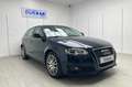 Audi A3 2.0TDI Ambition DPF - thumbnail 2