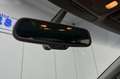 Audi A3 2.0TDI Ambition DPF - thumbnail 24