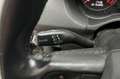Audi A3 2.0TDI Ambition DPF - thumbnail 17
