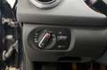 Audi A3 2.0TDI Ambition DPF - thumbnail 15