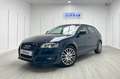 Audi A3 2.0TDI Ambition DPF - thumbnail 1