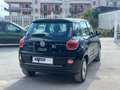 Fiat 500L 1.3 Multijet 85 CV Pop Star Nero - thumbnail 5