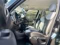 Fiat 500L 1.3 Multijet 85 CV Pop Star Nero - thumbnail 11