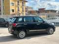 Fiat 500L 1.3 Multijet 85 CV Pop Star Nero - thumbnail 9